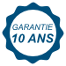 Prix dégressif