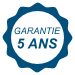 Prix dégressif