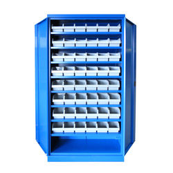 Armoire Bacs à Becs