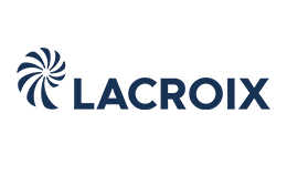 lacroix logo1