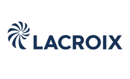 Logo Lacroix