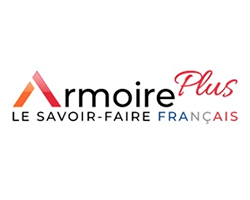 armoireplus logo