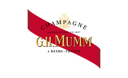 Logo Gh Mumm