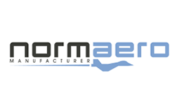 logo Normaero