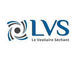lvs logo