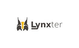 Logo Lynxter
