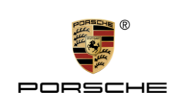 logo Porsche Toulouse