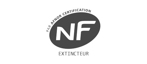 pictogramme extincteur nf en 3 7+a1