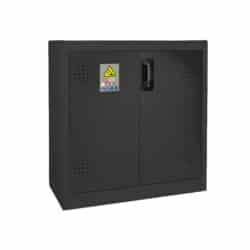 armoire basse de stockage eco sans charge pour batteries lithium ion – trionyx (copie)