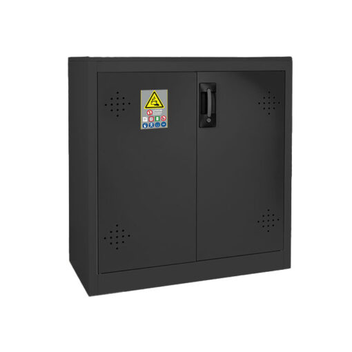 armoire basse de stockage eco sans charge pour batteries lithium ion – trionyx (copie)