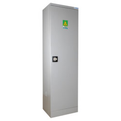 armoire phytosanitaire eco trionyx 130l