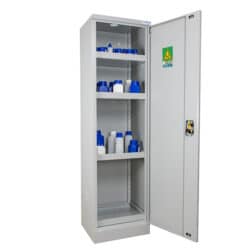armoire phytosanitaire eco trionyx 130l