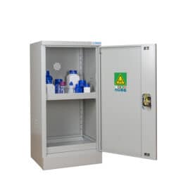 armoire basse phytosanitaire eco trionyx 70l