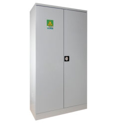 armoire phytosanitaire trionyx 240l