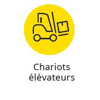 image chariots elevateurs 200