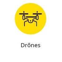 image drones 200