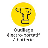 image outillage electro portatif 200