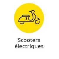 image scooters electriques 200