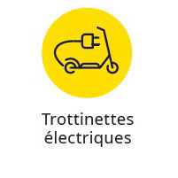 image trottinettes electriques 200