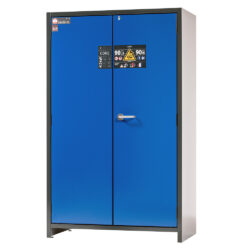 asecos 11 2023