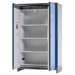 asecos 11 2023